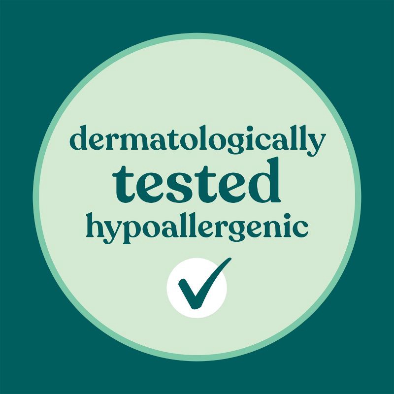 slide 10 of 14, bumbum Luxury Skincare Disposable Diapers - Size 5 - 48ct, 5 x 48 ct