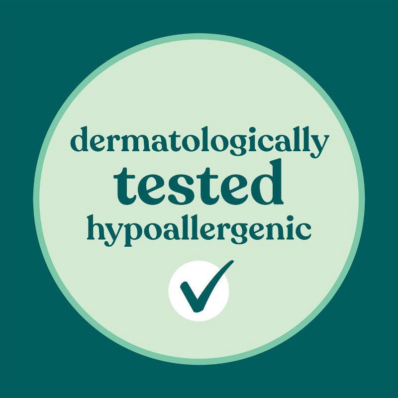 slide 10 of 14, bumbum Luxury Skincare Disposable Diapers - Size 4 - 114ct, 4 x 114 ct