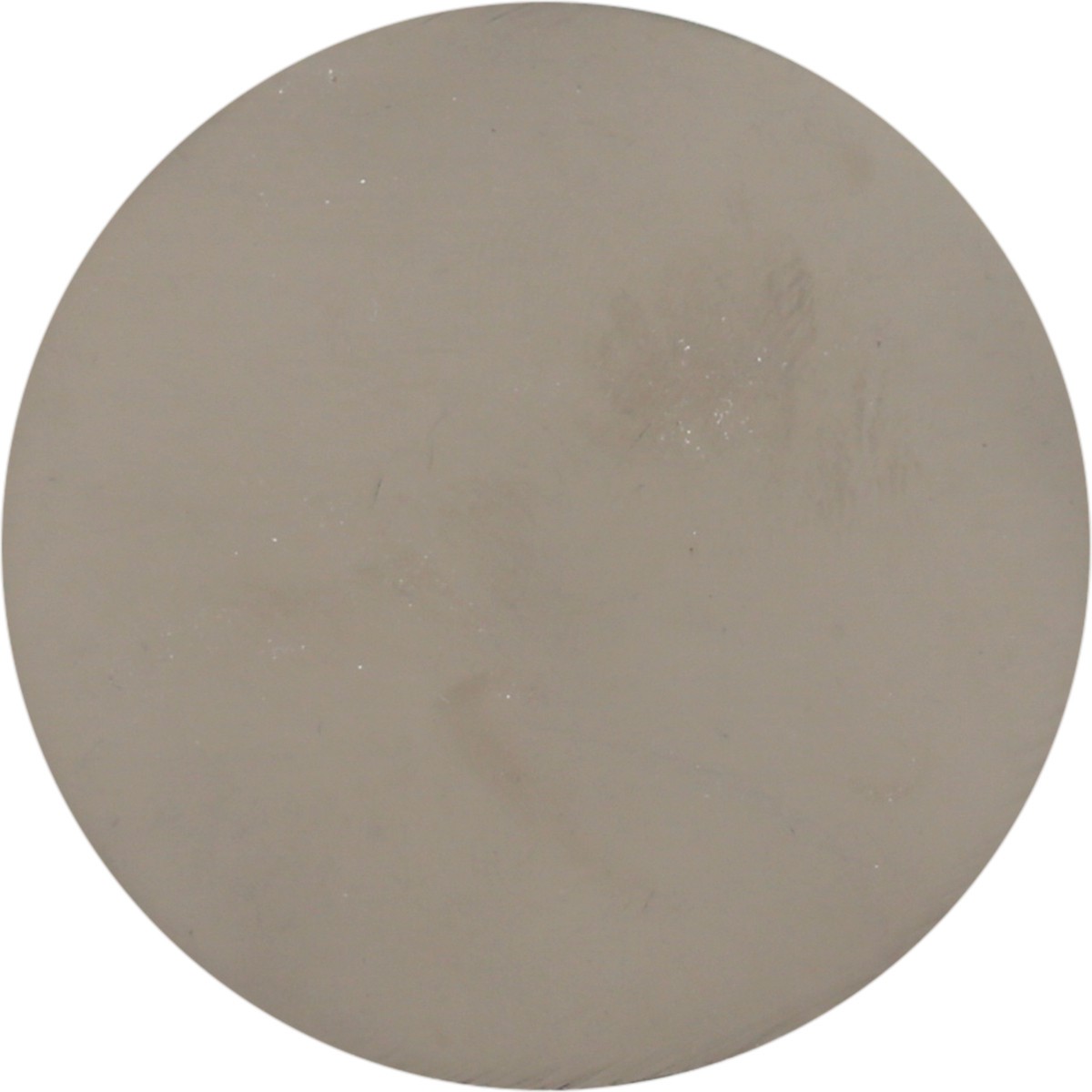 slide 3 of 9, Happiware Coffee Scooper & Press 1 ea, 1 ct