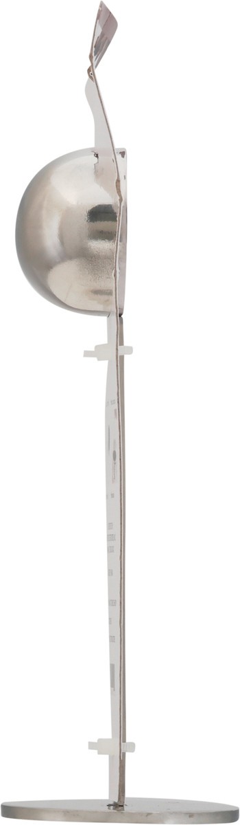 slide 9 of 9, Happiware Coffee Scooper & Press 1 ea, 1 ct