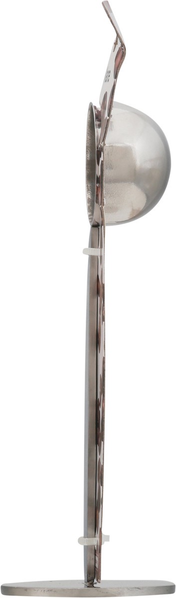 slide 2 of 9, Happiware Coffee Scooper & Press 1 ea, 1 ct