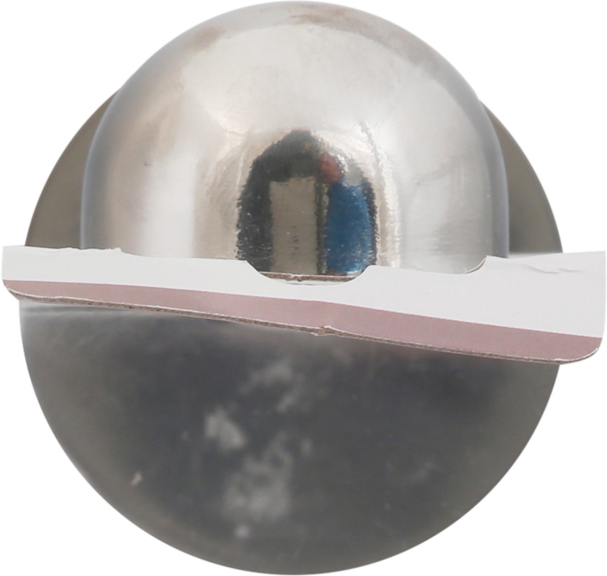 slide 6 of 9, Happiware Coffee Scooper & Press 1 ea, 1 ct