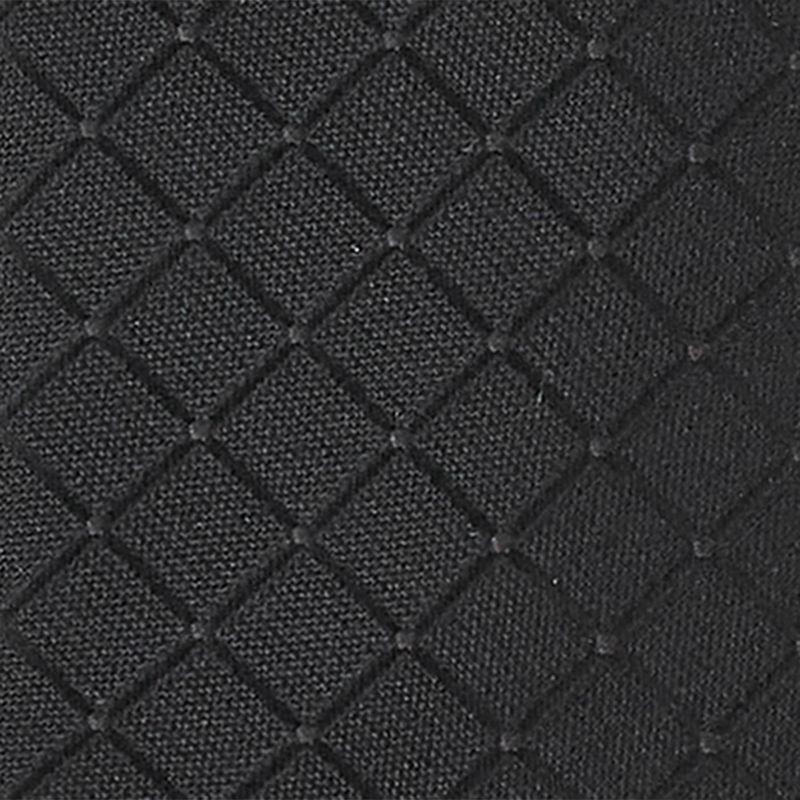 slide 3 of 3, Men's Neck Tie - Goodfellow & Co™, 1 ct