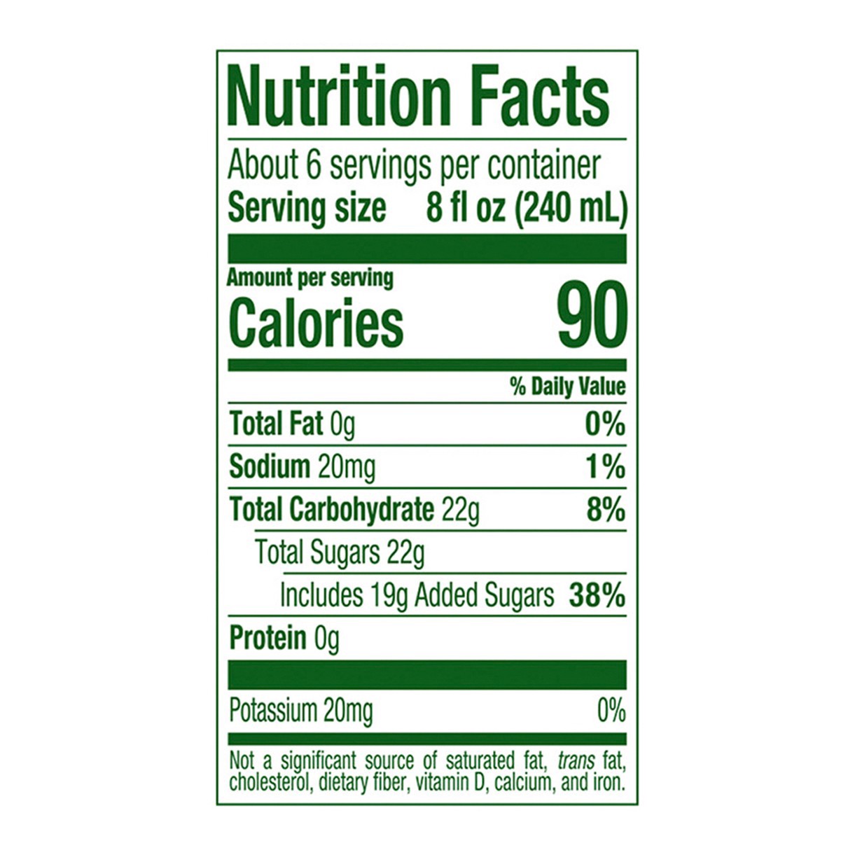 slide 3 of 3, Tropicana Premium Drink Fruit Punch, 46 oz