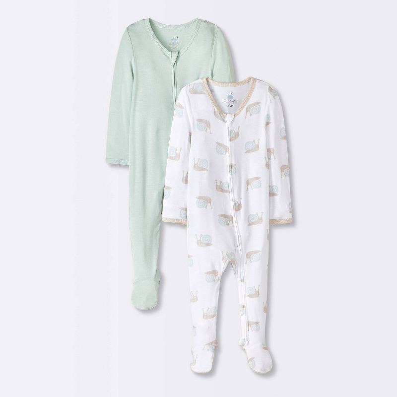 EMP サンセベリア Niaphat dwarf / SA397 Dwarf Reticulated Pythons – Tagged 