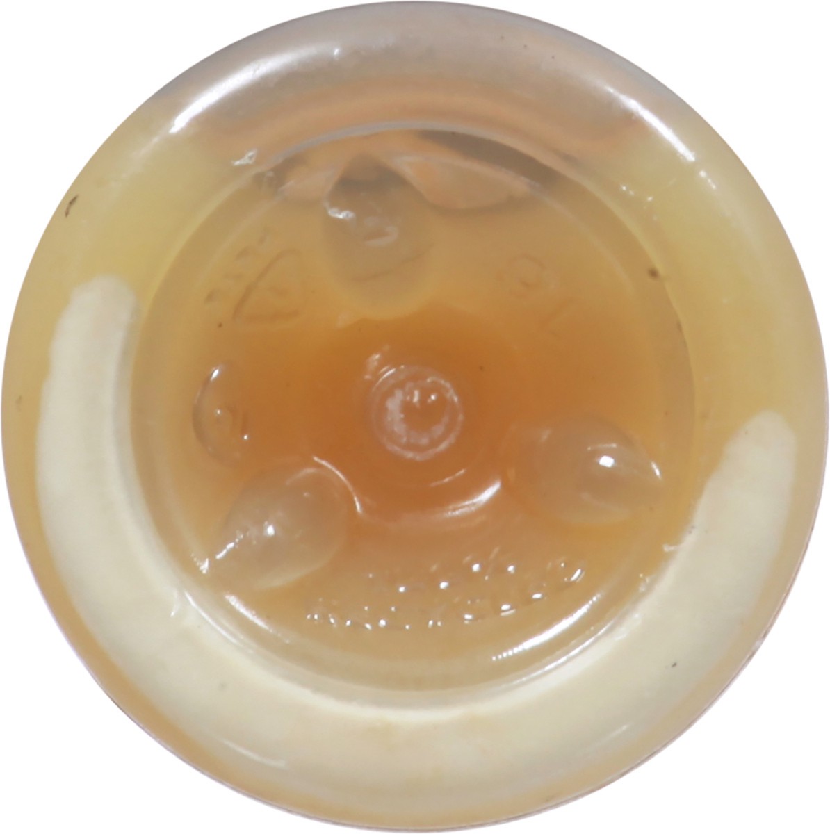 slide 6 of 9, Suja Organic Ginger Wellness Shot, 2 fl oz Bottle, 2 fl oz