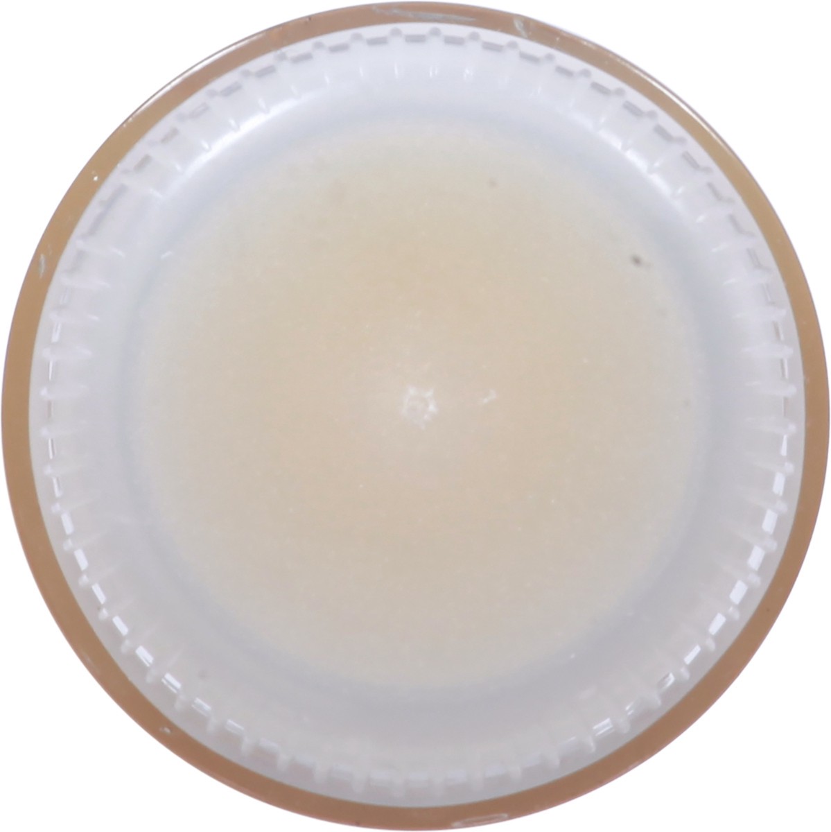 slide 3 of 9, Suja Organic Ginger Wellness Shot, 2 fl oz Bottle, 2 fl oz