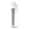 slide 8 of 13, Febreze HEPA-type Tower Air Purifier, 1 ct