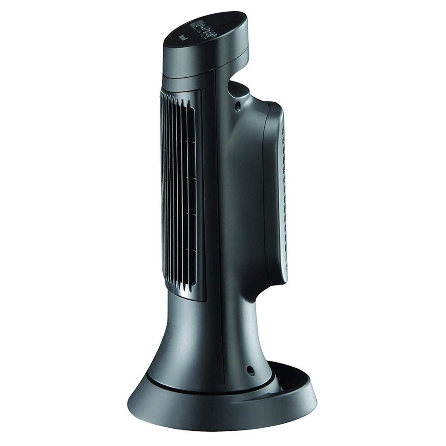 slide 2 of 4, Honeywell Heater 1 ea, 1 ct