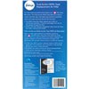 slide 3 of 13, Febreze Dual Action Replacement Air Purifier Filter, 1 ct