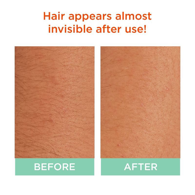 slide 4 of 10, Sally Hansen Bleach Cream For Face & Body - 1.6oz, 1.6 oz