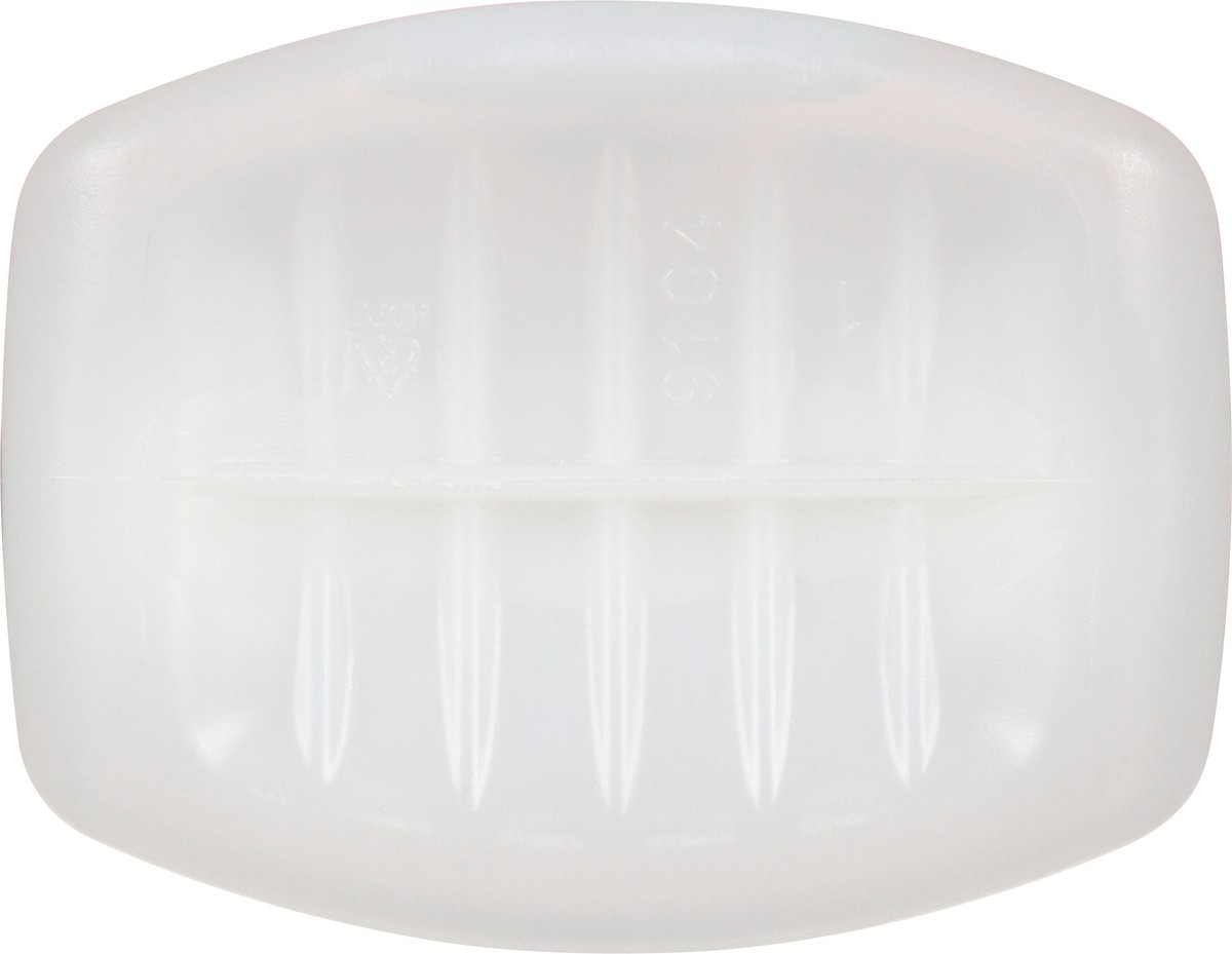 slide 2 of 9, TopCare 100% Acetone Nail Polish Remover, 16 fl oz