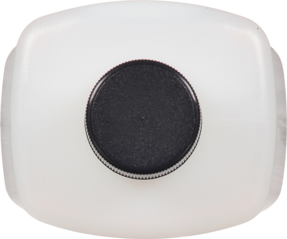 slide 3 of 9, TopCare 100% Acetone Nail Polish Remover, 16 fl oz