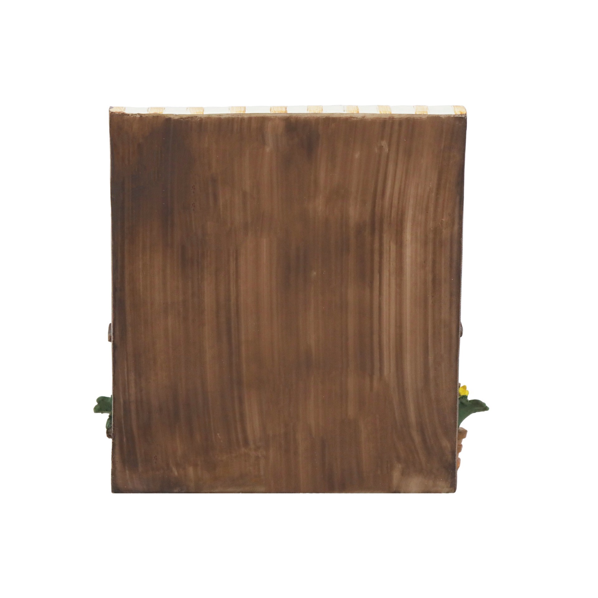 slide 3 of 3, 5" Mini Pumpkin Shop By Ashland, 5 in