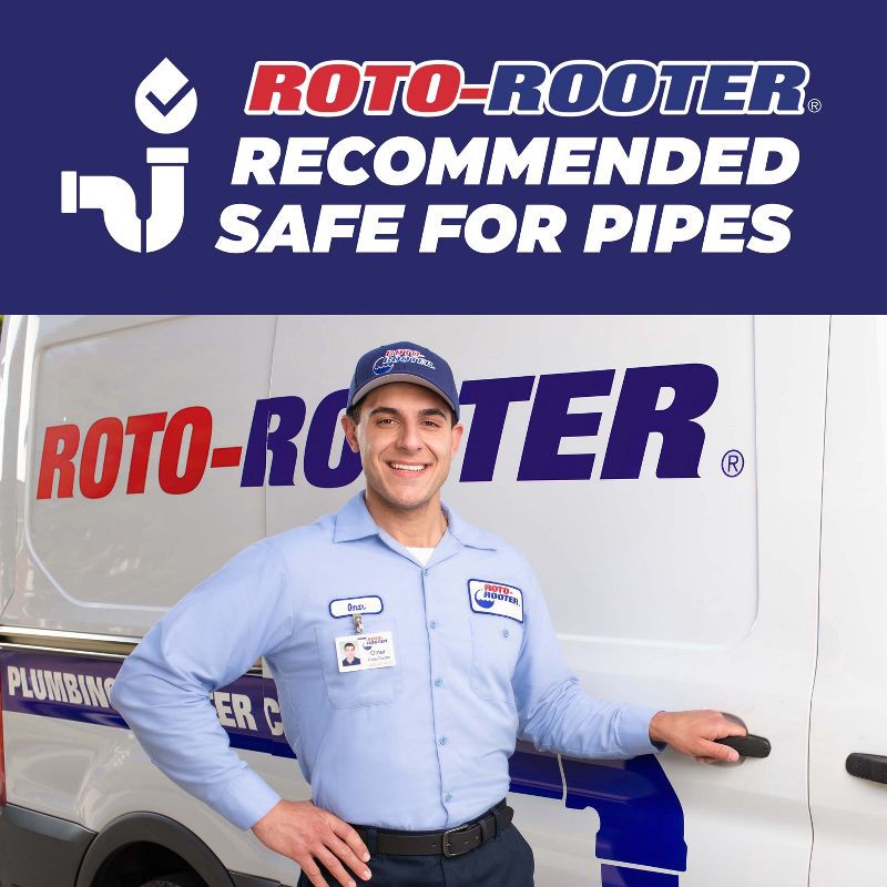 slide 5 of 10, Cascade Platinum Plus Pods Dishwasher Detergent - Lemon - 31ct, 31 ct