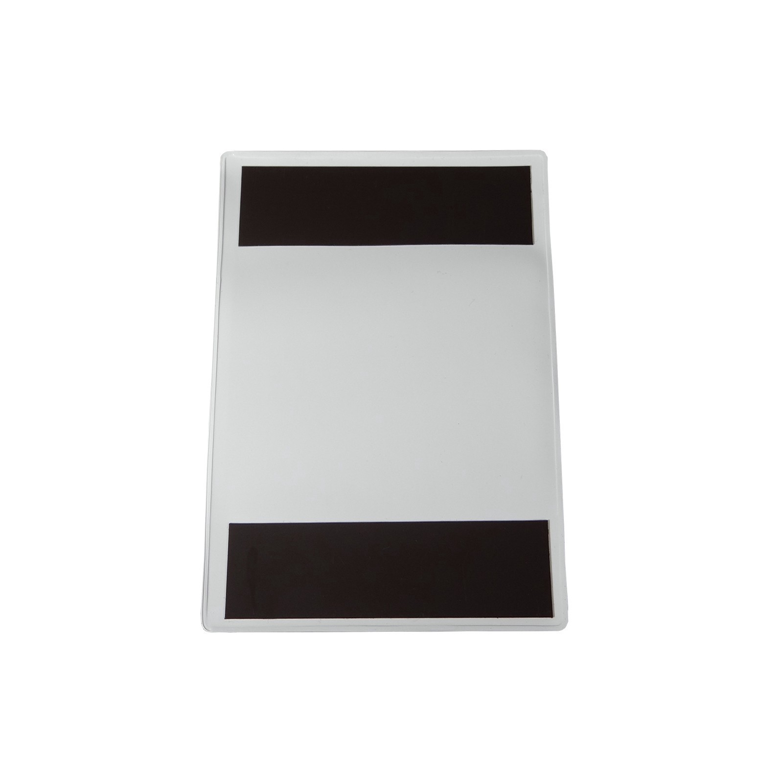 slide 4 of 4, Magnetic Photo Frames, 6ct. By Studio Decor, 6 ct