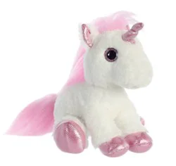 Electra Unicorn 12 Inch - Each