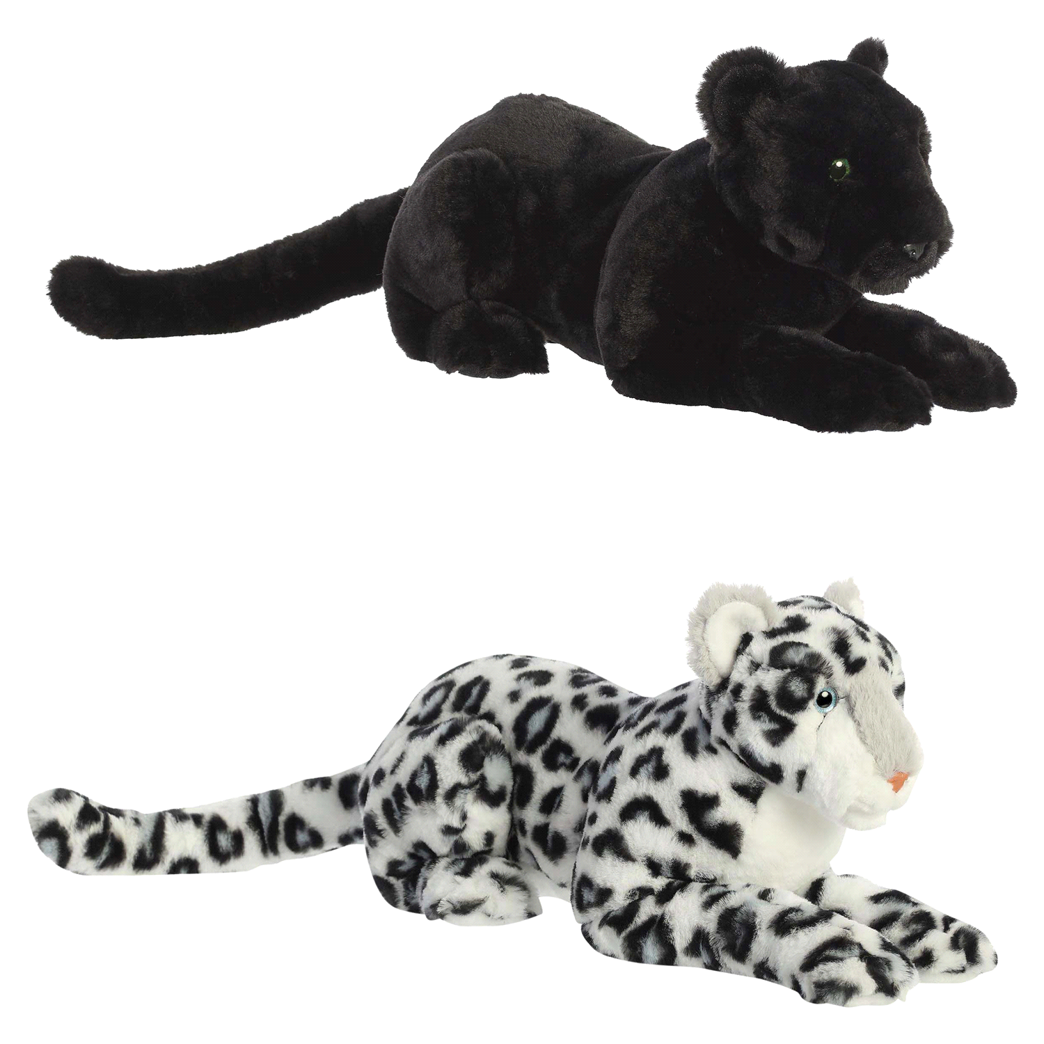 slide 1 of 1, Luxe Perfumery Boutique Assortment, 1 ct