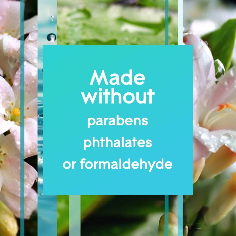 slide 7 of 11, Glade Automatic Air Freshener Room Spray Scent Refills - Dewdrop Petals - 6.2oz/2ct, 2 ct; 6.2 oz