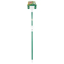 Libman Gator Mop