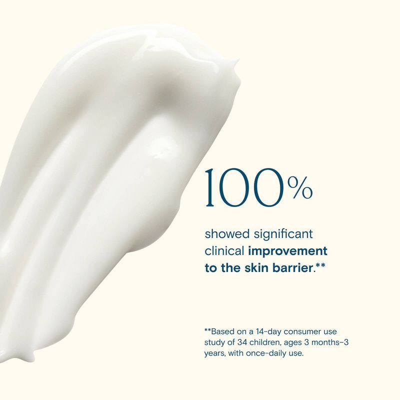 slide 3 of 6, Pipette Baby Lotion Sweet Wildflower - 5.7oz, 5.7 oz