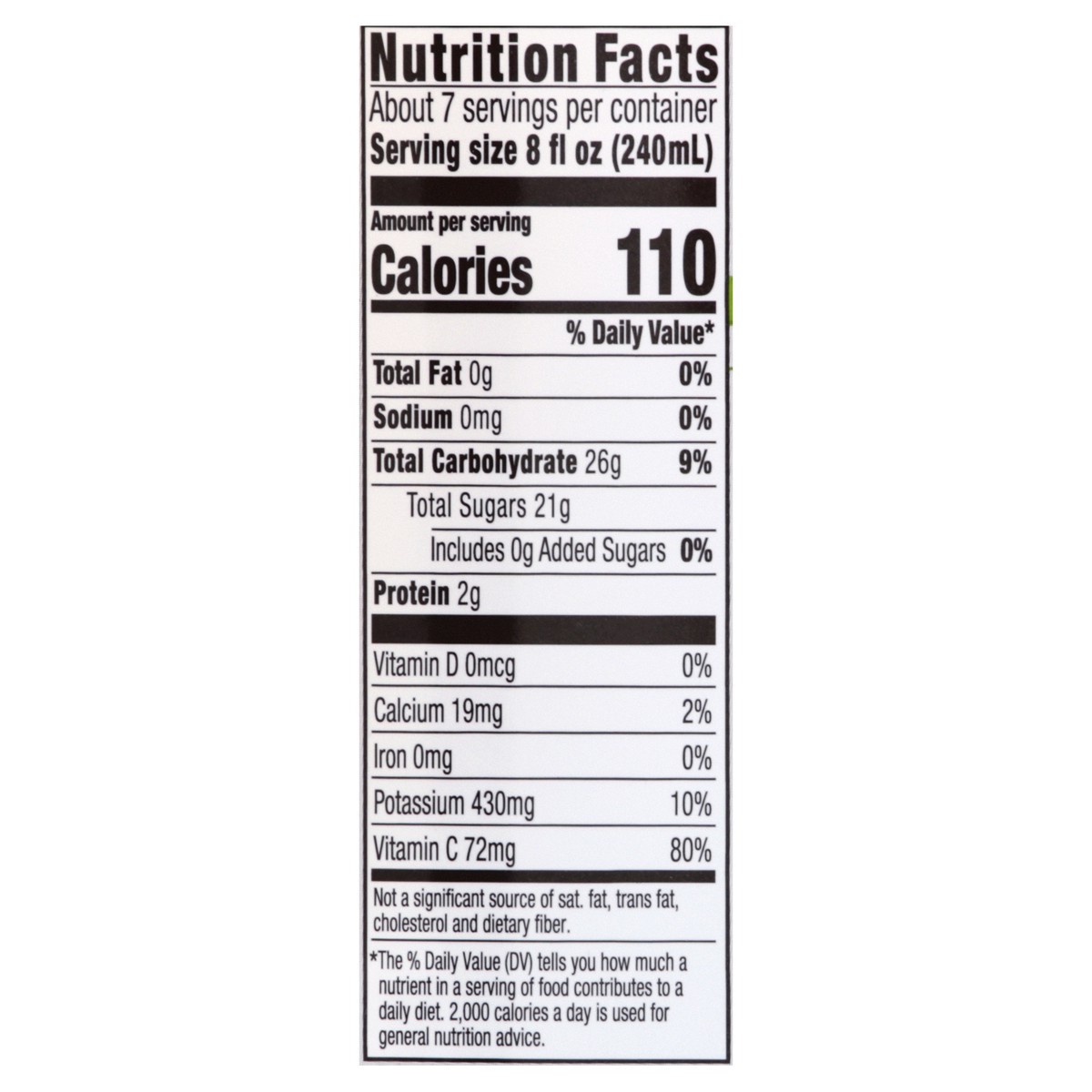 slide 2 of 13, Harris Teeter Grove Style Orange Jc, 1 ct