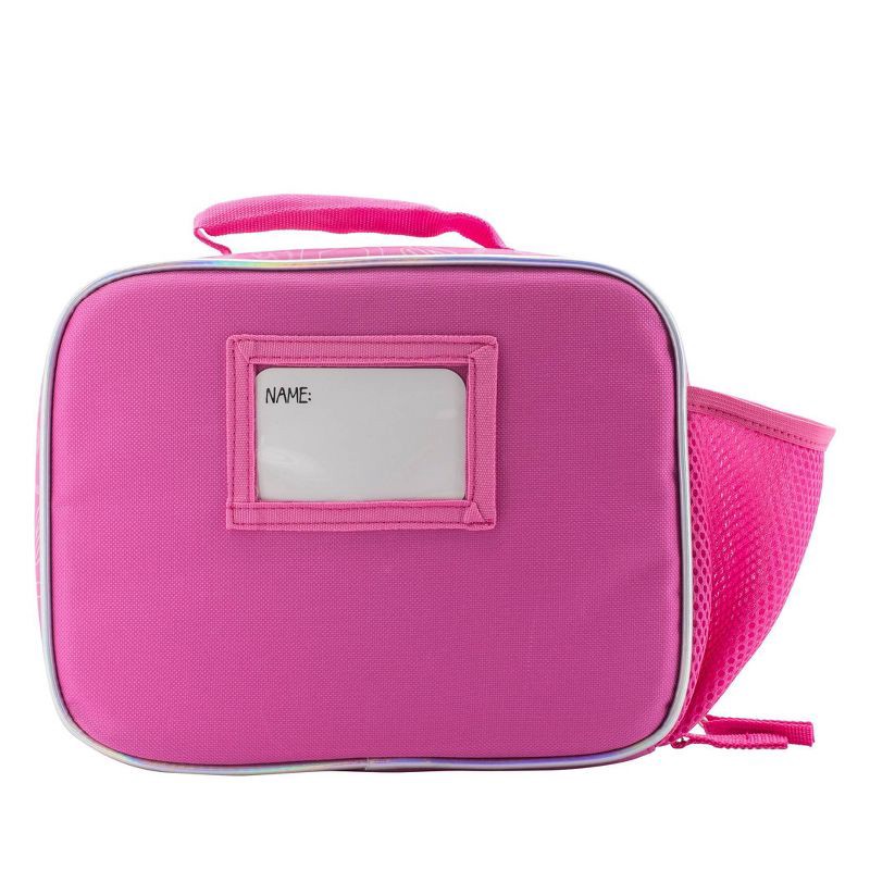 slide 2 of 4, Barbie Lunch Kit, 1 ct