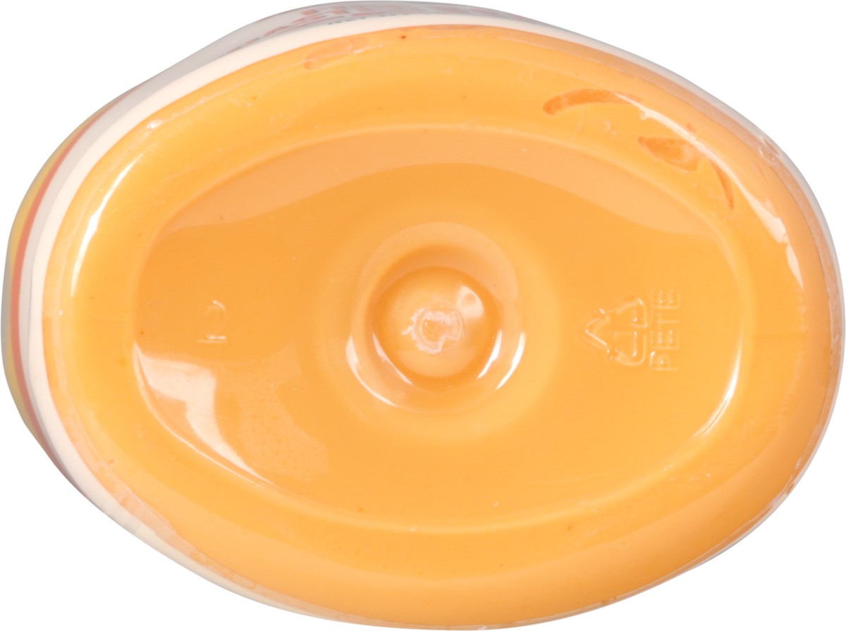 slide 4 of 9, Duke's Fire Roasted Red Pepper Mayonnaise 14 fl oz, 14 fl oz