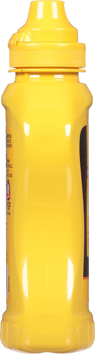 slide 3 of 11, Rouses Markets Yellow Mustard 8 oz, 8 oz