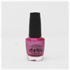 slide 3 of 5, OPI Nail Lacquer a Rose at Dawn, 0.5 oz