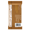 slide 2 of 13, RXBAR Protein Bar, 12g Protein, Peanut Butter, 1.83 oz
