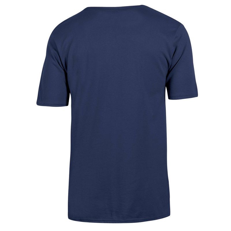 slide 2 of 3, NCAA California Golden Bears Boys' Short Sleeve T-Shirt - M: Cotton Jersey Pullover, 1 ct