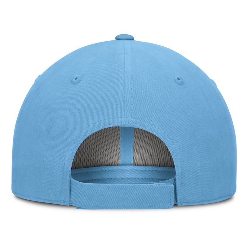 slide 4 of 4, MLS Minnesota United FC Structured Hat, 1 ct