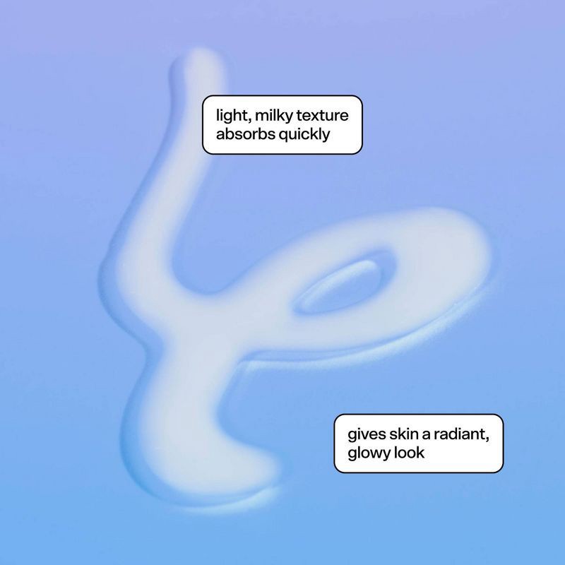 slide 3 of 6, Bubble Skincare Day Dream Vitamin C + Niacinamide Tone & Texture Serum - 1 fl oz, 1 fl oz