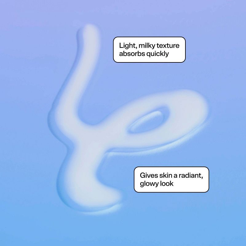 slide 6 of 6, Bubble Skincare Day Dream Vitamin C + Niacinamide Tone & Texture Serum - 1 fl oz, 1 fl oz