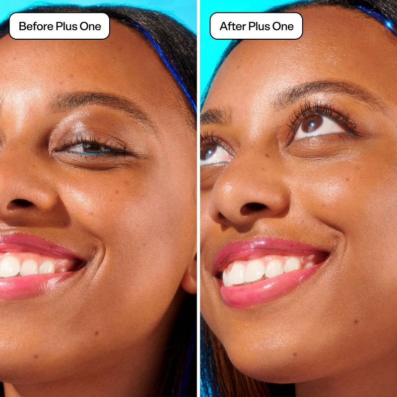 slide 5 of 8, Bubble Skincare Plus One Tinted Mineral - SPF 40 - 1.7 fl oz, 40 x 1.7 fl oz