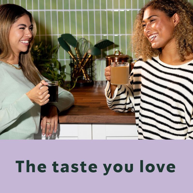 slide 9 of 9, Starbucks Lavender Vanilla Ground Coffee - 11oz, 11 oz