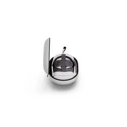 Meta Quest Premium Style and Protection Carrying Case - Works with Meta Quest 3/3S: Solid Felt Video Console Cover