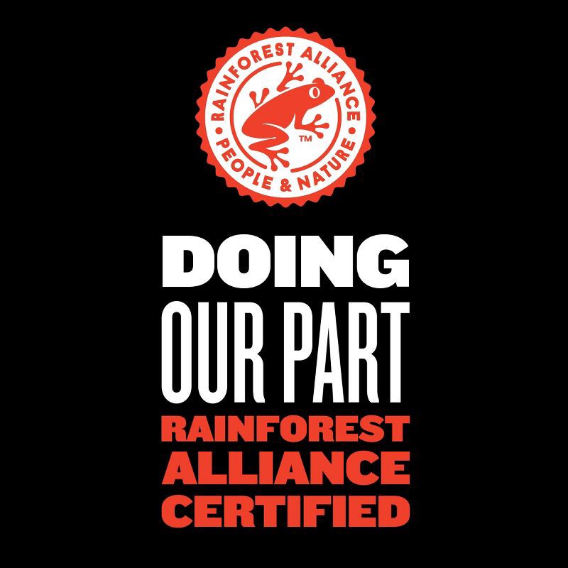 slide 5 of 13, SToK Decaf Not Too Sweet Cold Brew Coffee - 48 fl oz, 48 fl oz