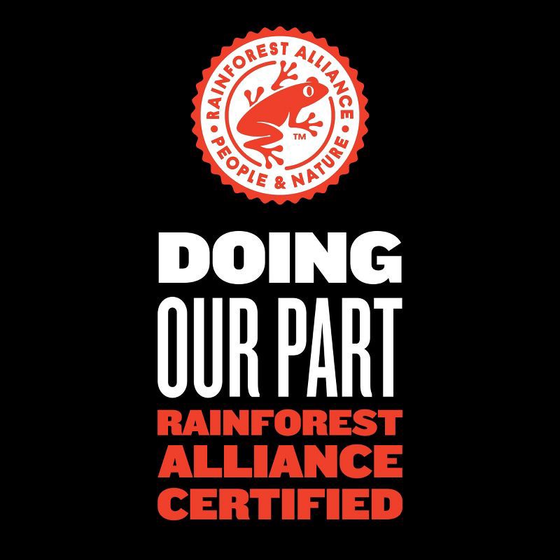 slide 6 of 13, SToK Decaf Unsweetened Cold Brew Coffee - 48 fl oz, 48 fl oz