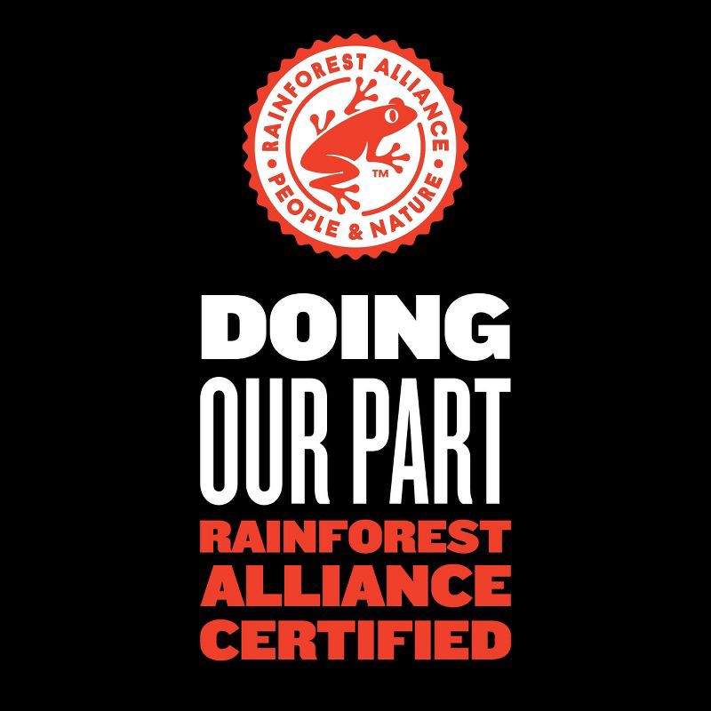 slide 7 of 13, SToK Decaf Unsweetened Cold Brew Coffee - 48 fl oz, 48 fl oz