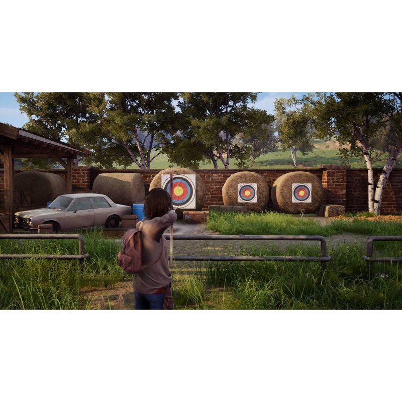 slide 4 of 6, Windstorm: Start of a Great Friendship - Nintendo Switch, 1 ct