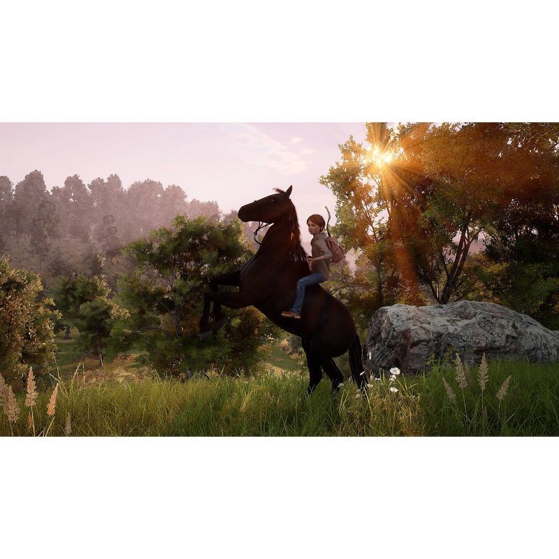 slide 6 of 6, Windstorm: Start of a Great Friendship - Nintendo Switch, 1 ct