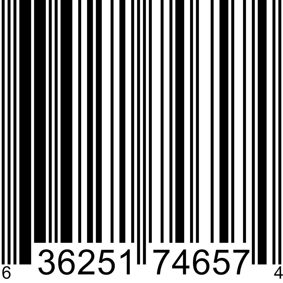 slide 2 of 7, Stone Delicious Hazy IPA Beer 6 - 12oz Cans, 6 ct