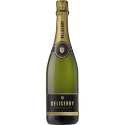 Deligeroy Cremant De Loire Brut