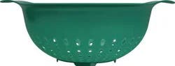 Good Cook Bread Colander Heavy Plastic