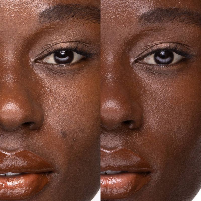 slide 4 of 4, Pacifica Kind Tint Tinted Serum 02, 1 oz