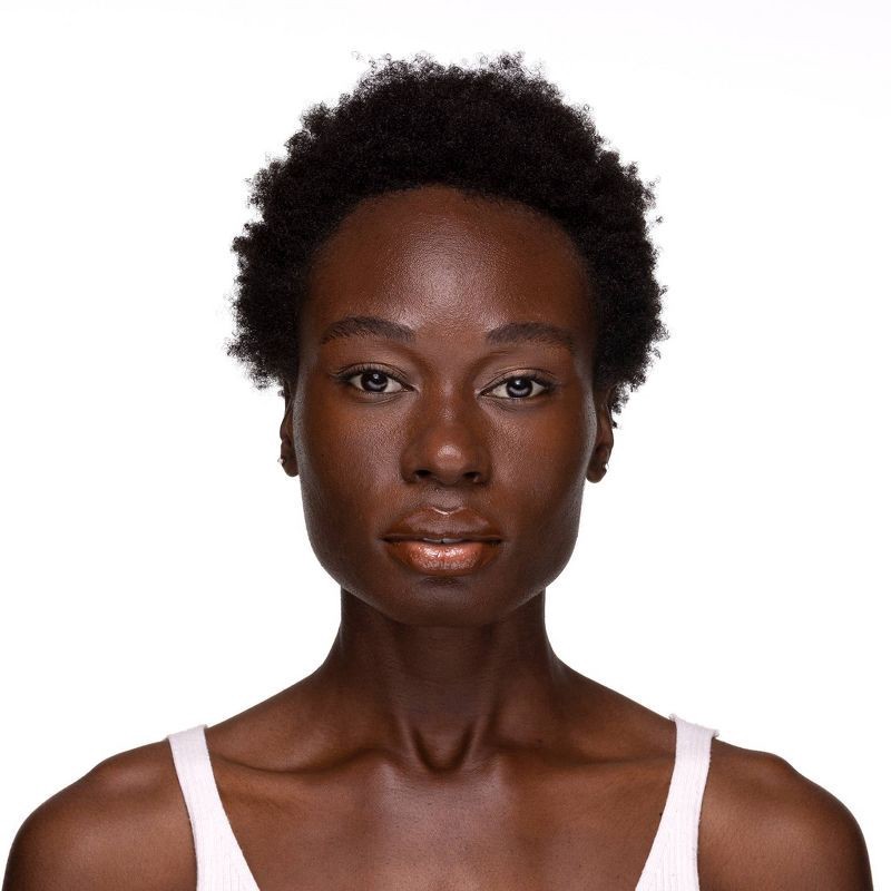 slide 2 of 4, Pacifica Kind Tint Tinted Serum 02, 1 oz