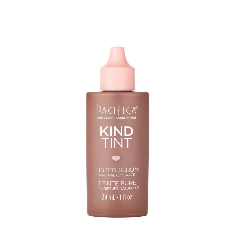 slide 1 of 4, Pacifica Kind Tint Tinted Serum 02, 1 oz