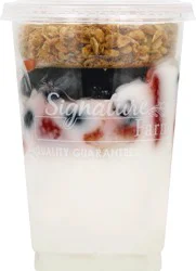 Bulk Watermelon Gummi Bears